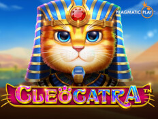 All free casino slots. Tebbet suresi okunuşu.4